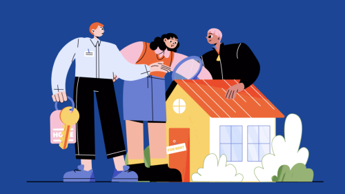 Explainer Videos:<br> <br>