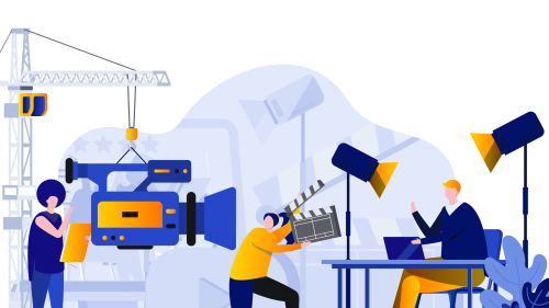 Production: